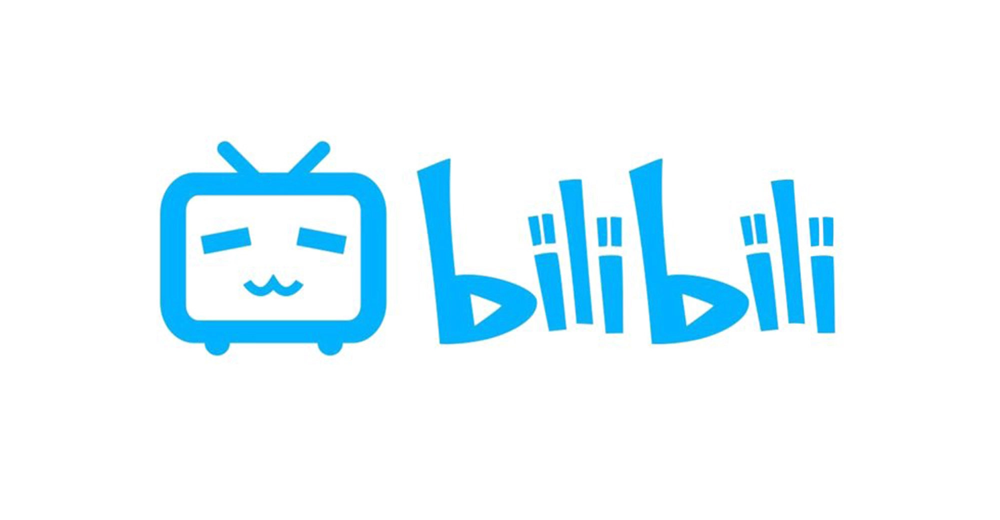 The bilibili shortcode embeds a responsive video player for bilibili videos. /extended-shortcode-bilibili/featured-image.jpg