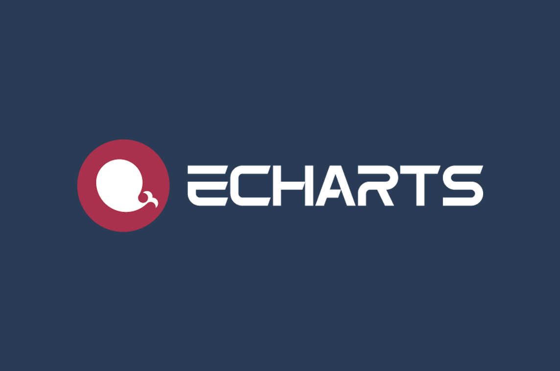 The echarts shortcode supports data visualization in Hugo with ECharts library. /extended-shortcode-echarts/featured-image.jpg