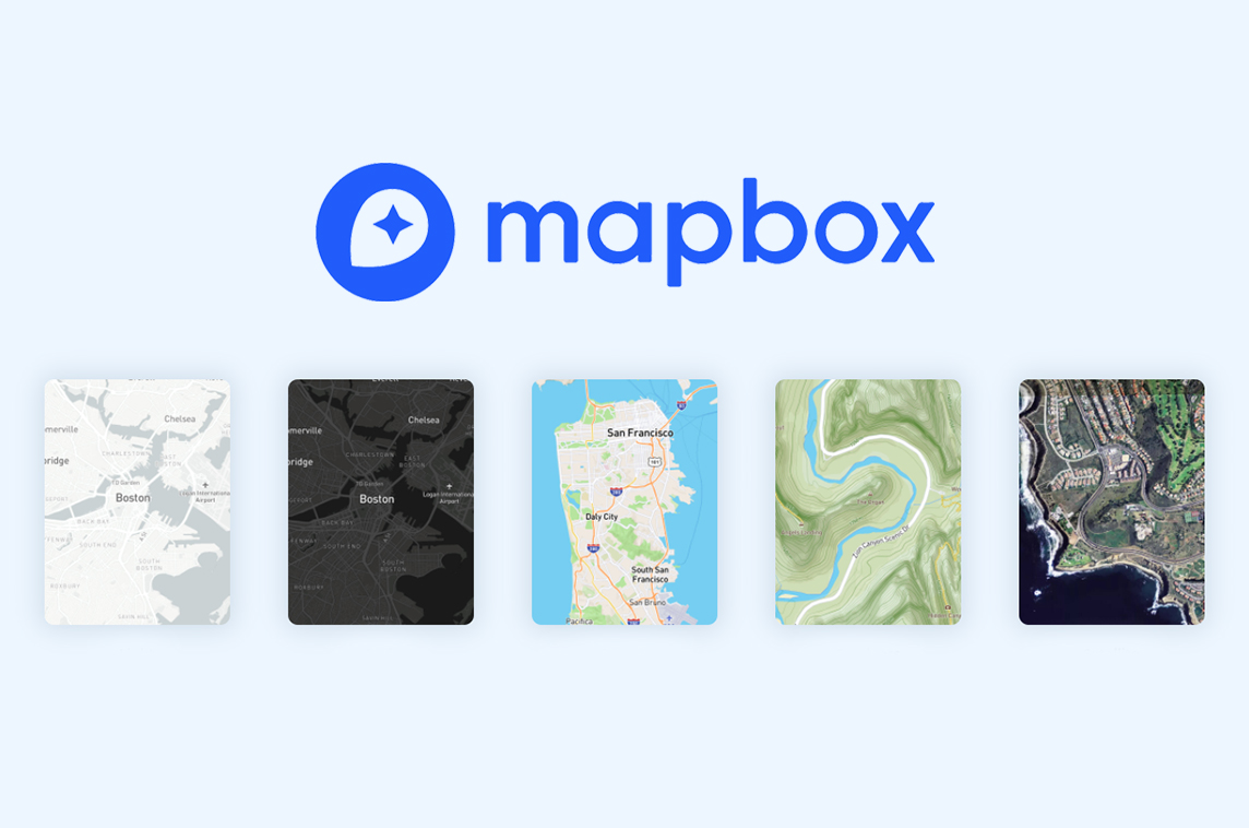 The mapbox shortcode supports interactive maps in Hugo with Mapbox GL JS library. /extended-shortcode-mapbox/featured-image.jpg