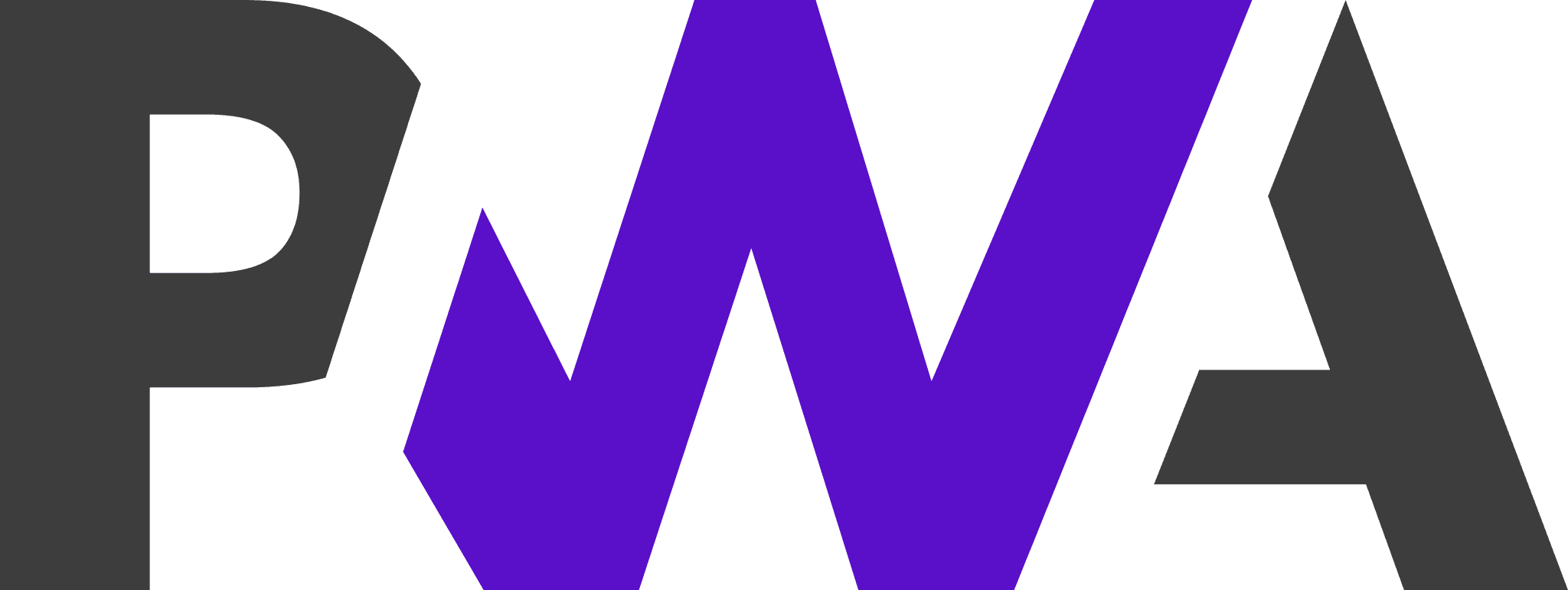 Guide to setup PWA in FixIt. /pwa-support/featured-image.png