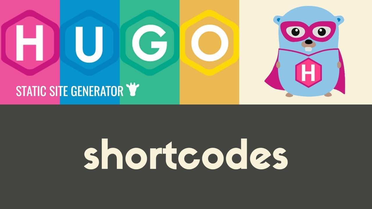 FixIt 主题在 Hugo 内置的 shortcode 的基础上提供多个扩展的 shortcode /zh-cn/theme-documentation-extended-shortcodes/featured-image.jpg